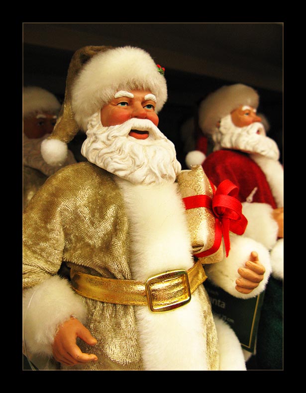 Santa...626a