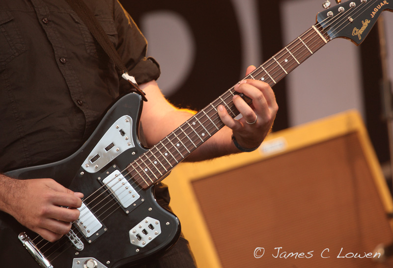 theweddingpresent