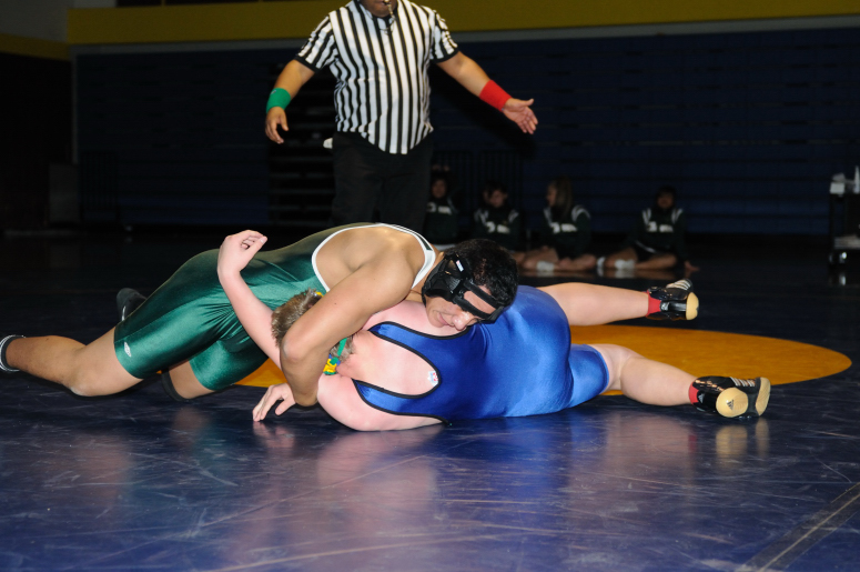 DSC_6217.JPG
