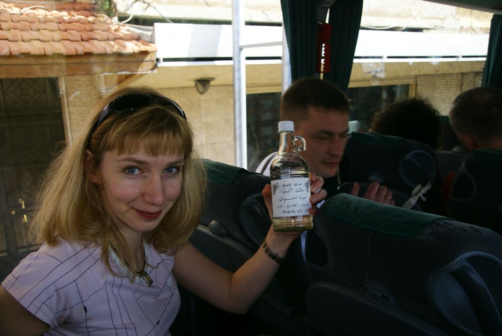 b12.jpg