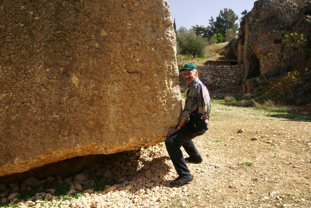 b18.jpg
