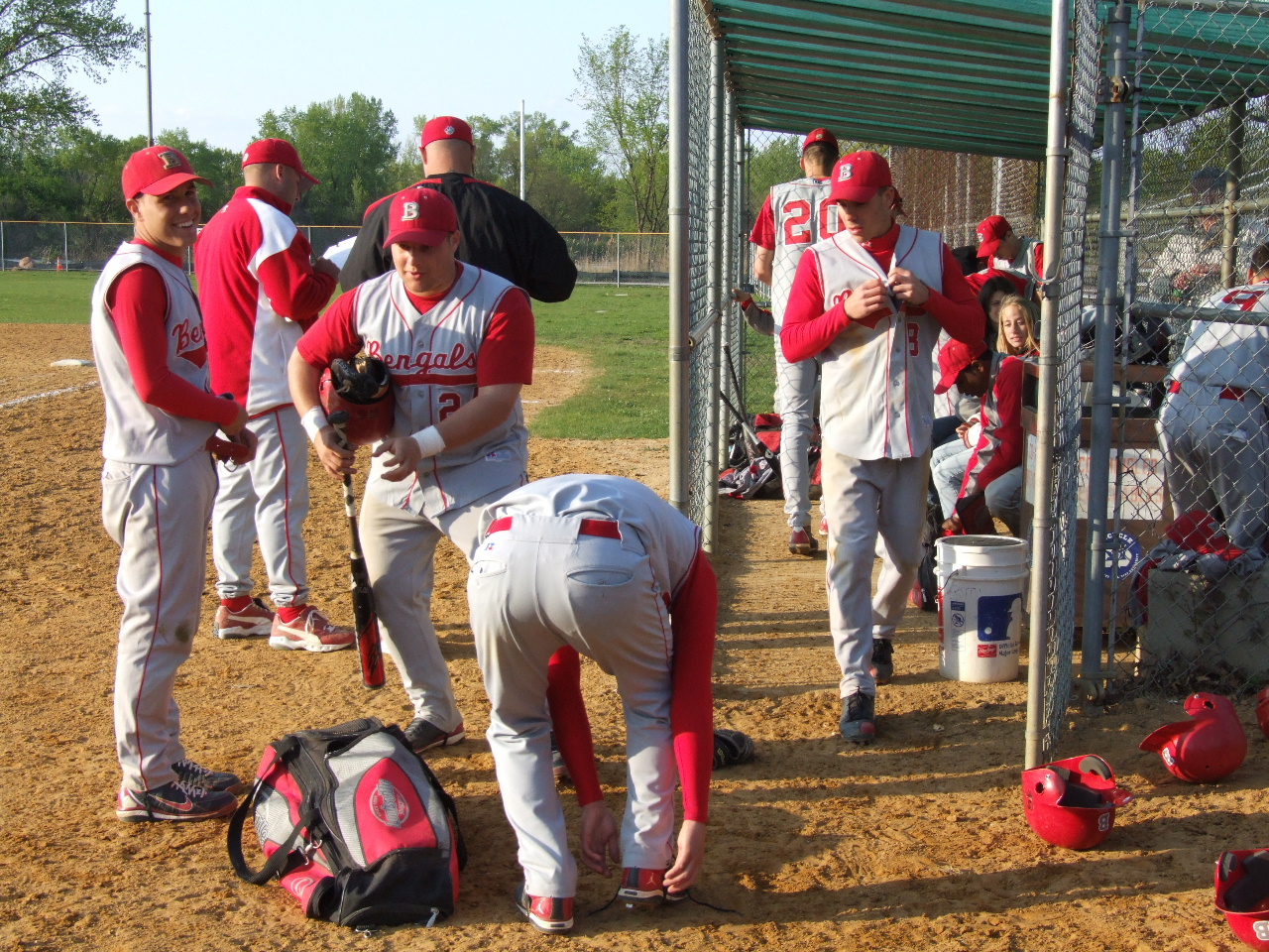 2008_0430BHS-BaseballHackensa0122.JPG