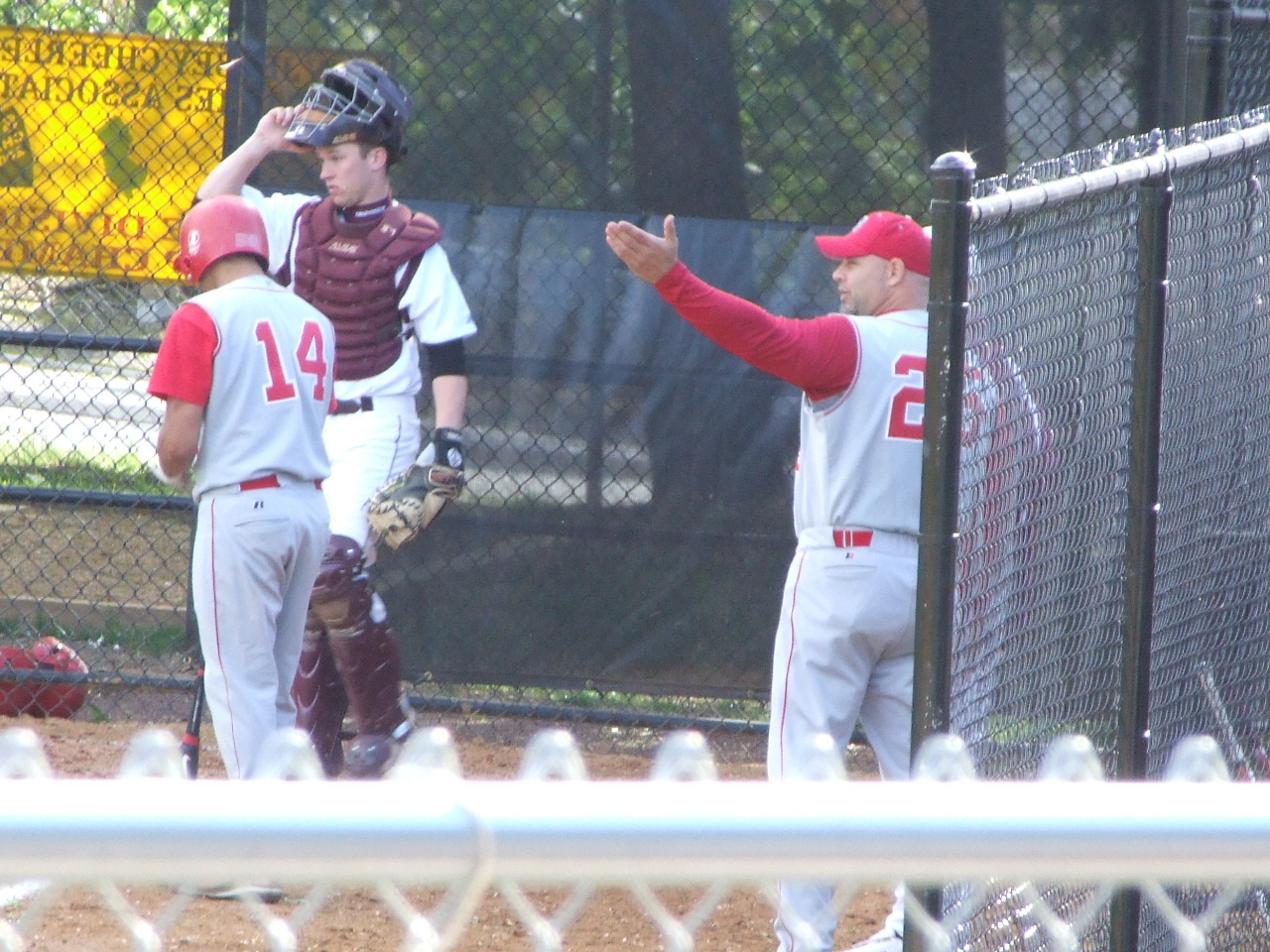 2008_0519BHS-BaseballBosco0023.JPG