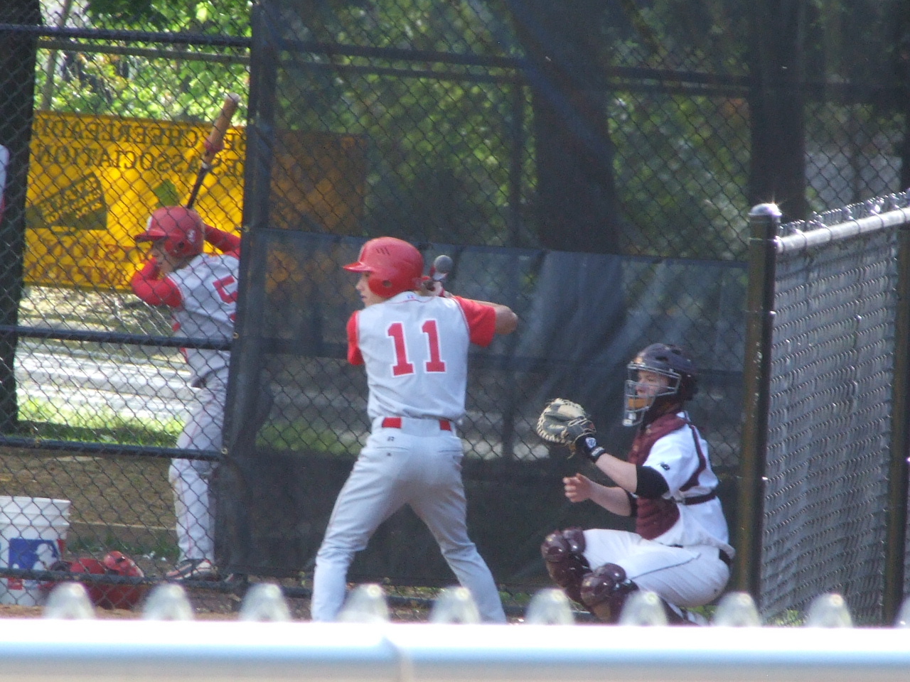 2008_0519BHS-BaseballBosco0026.JPG