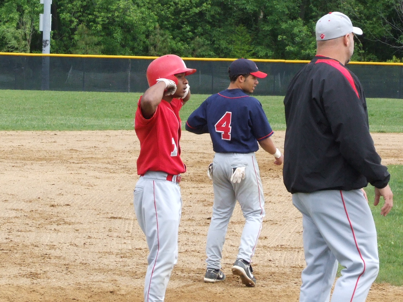 2008_0521BHS-BaseballPassaic0047.JPG