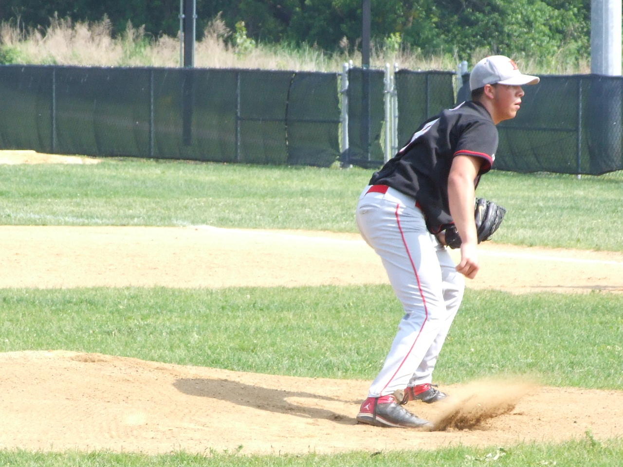 2008_0527BHS-Baseballnbergen0023.JPG