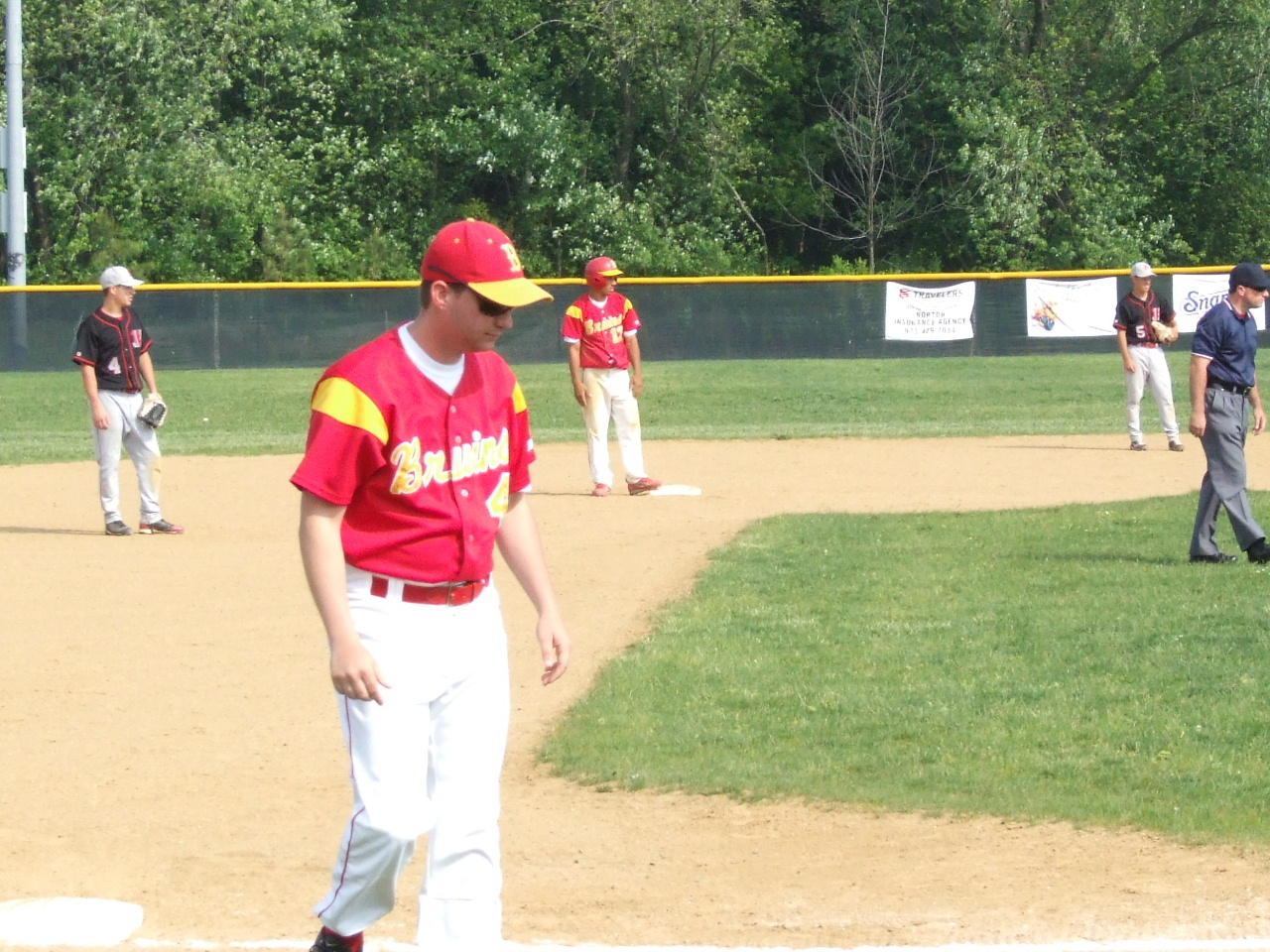 2008_0527BHS-Baseballnbergen0052.JPG