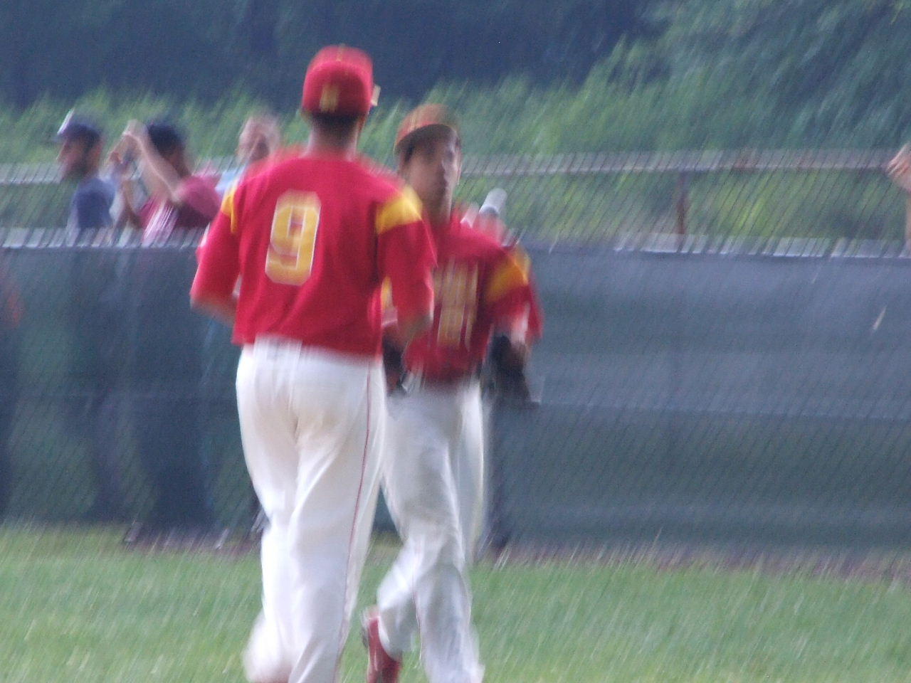 2008_0527BHS-Baseballnbergen0124.JPG