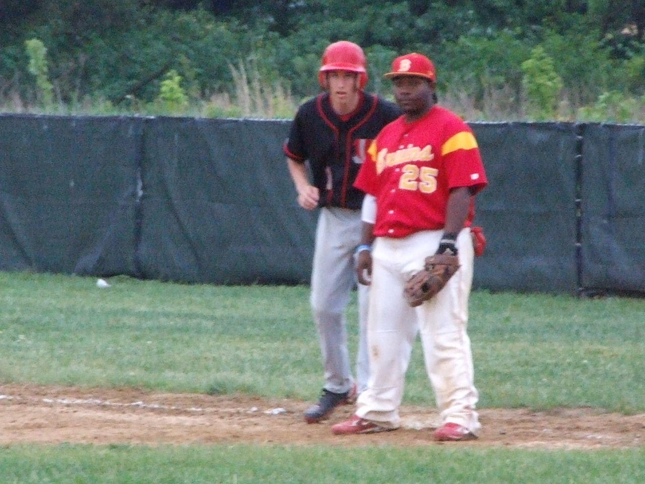 2008_0527BHS-Baseballnbergen0196.JPG