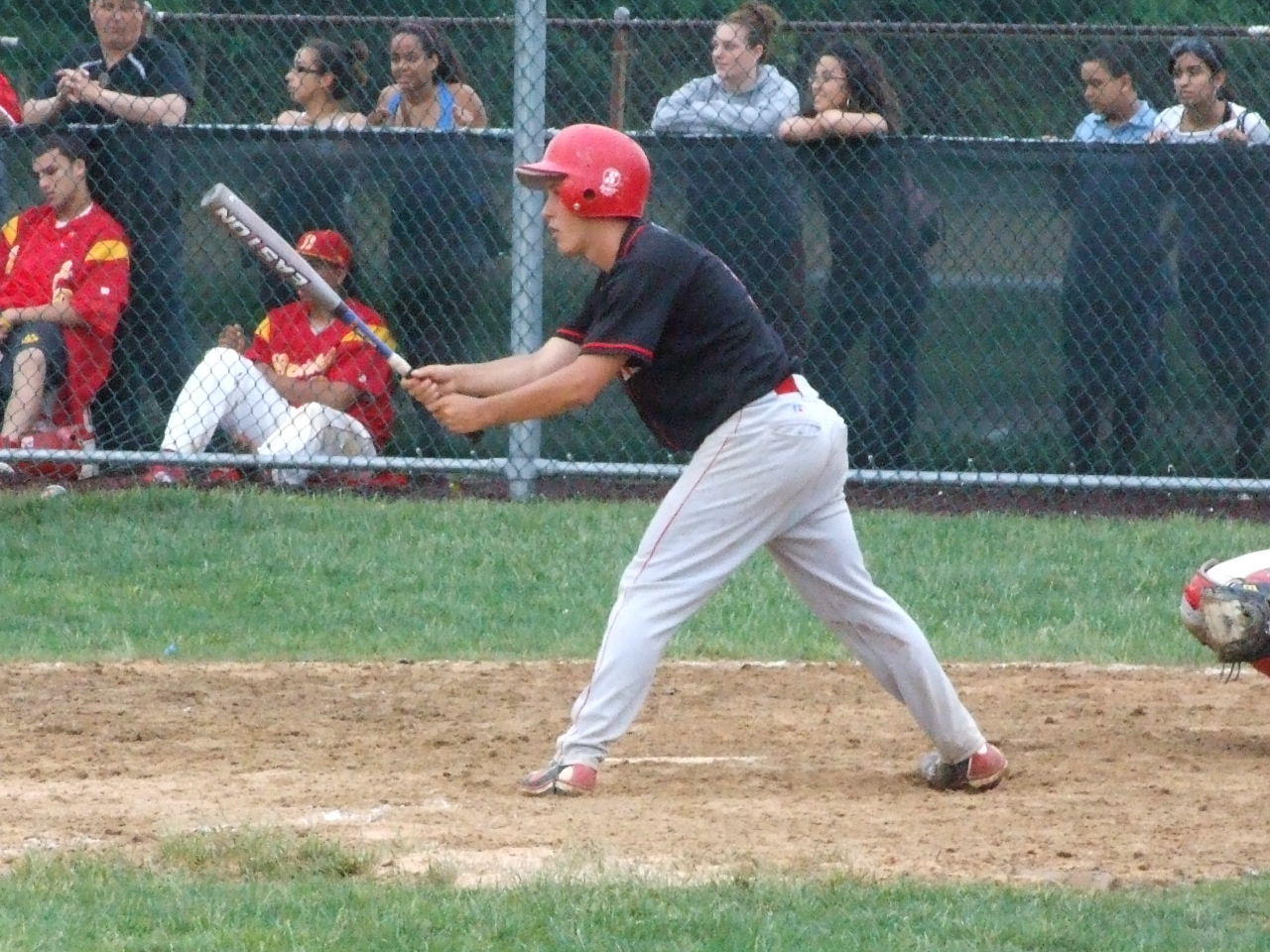 2008_0527BHS-Baseballnbergen0197.JPG