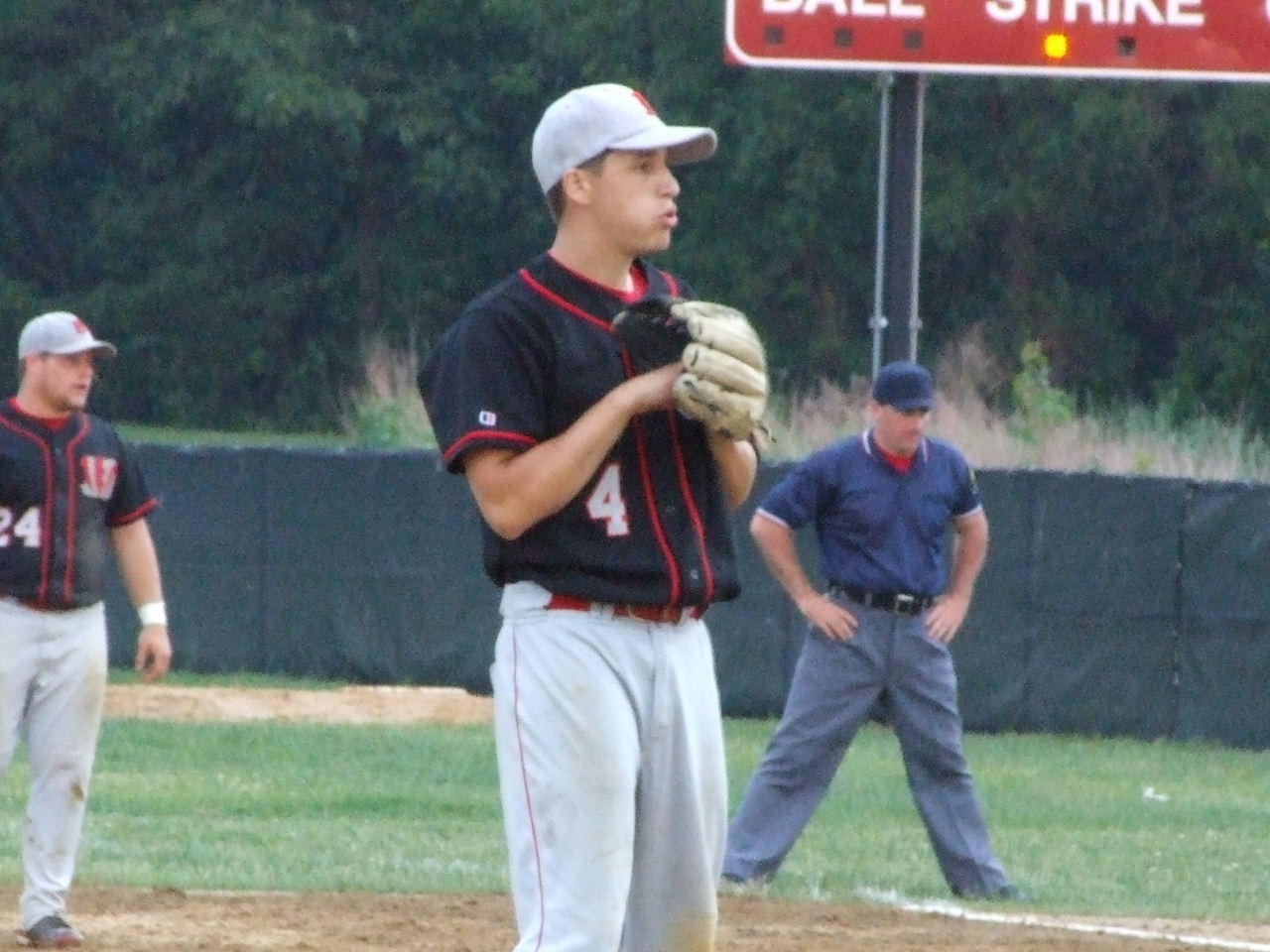 2008_0527BHS-Baseballnbergen0200.JPG