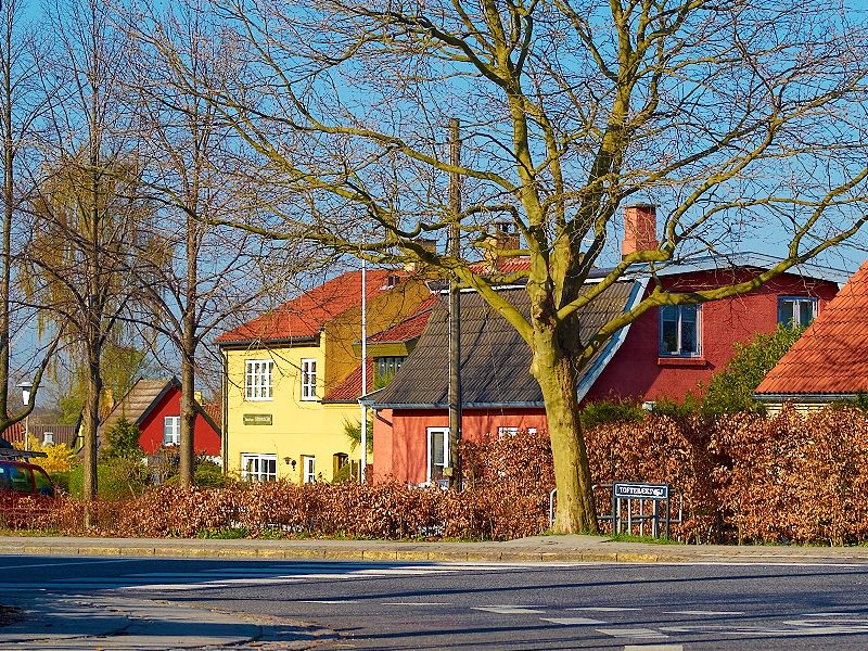 2009-04-24 Lyngby