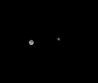 o2/20/143320/1/120091980.EeoP3I6a.5250pbase.bmp