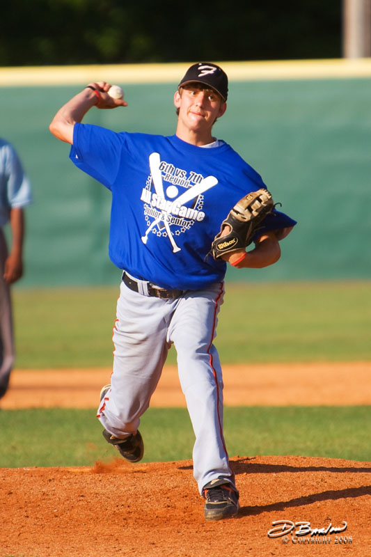All-Stars_5900 copy.jpg