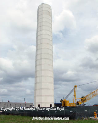 o2/20/35420/1/123705842.icoCDja9.DSCF2141_AP10_OPFtower_41410_400HCR.jpg