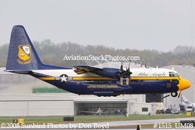 o2/20/35420/1/96048300.CJBDzbuy.1515_UM08_FatAlbert_400.jpg