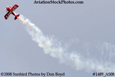 o2/20/35420/1/96389047.9fBgZtLV.1489_AS08_AerobaticLucas_400.jpg