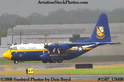 o2/20/35420/1/96389052.rciWcGtw.1507_UM08_BA_FatAlbert_400.jpg