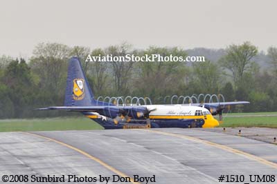 o2/20/35420/1/96389055.tqmBnEYN.1510_UM08_BA_FatAlbert_400.jpg