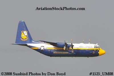 o2/20/35420/1/96389058.f8pLRplJ.1525_UM08_BA_FatAlbert_400.jpg