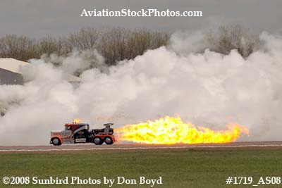 o2/20/35420/1/96472133.jO9c5Mqx.1719_AS08_RocketTruck_400.jpg