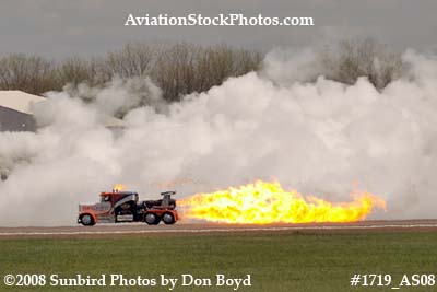 _ at the Great Tennessee Air Show at Smyrna aviation stock photo #1719