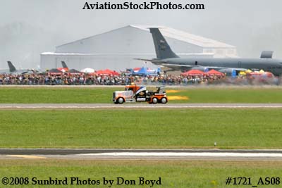 _ at the Great Tennessee Air Show at Smyrna aviation stock photo #1721