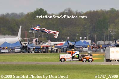 o2/20/35420/1/96472149.5V6fa1Ha.1747_AS08_RocketTruck_400.jpg