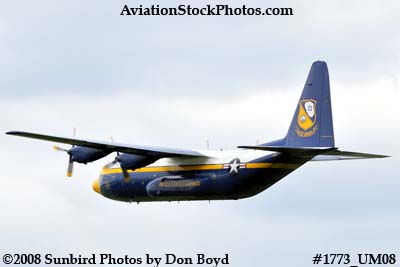 o2/20/35420/1/96472236.Q9dxERot.1773_UM08_FatAlbert_400.jpg