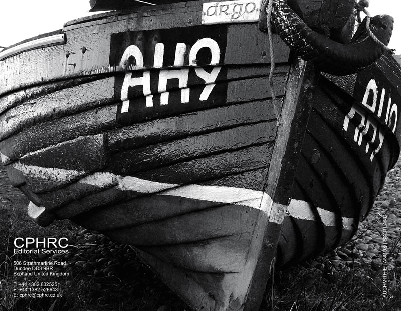 1145. Argo