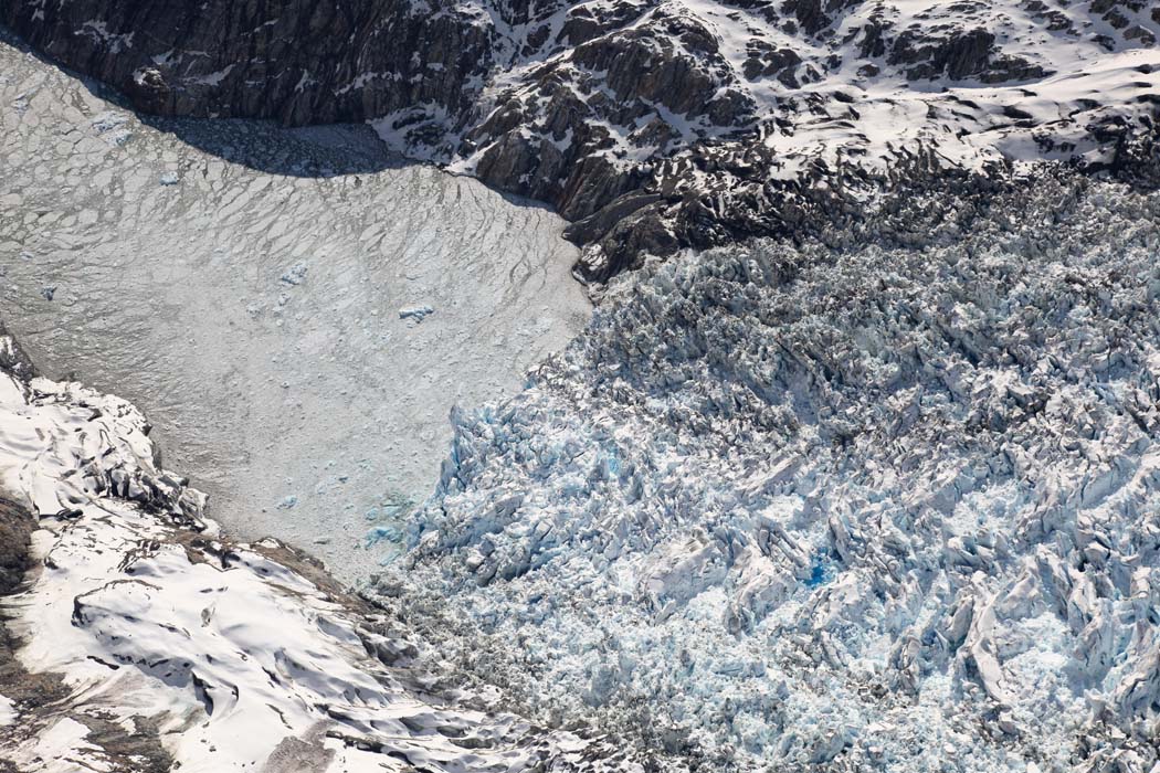 Sawyer Glacier Terminus <br> (StikinePM042909--_091.jpg)