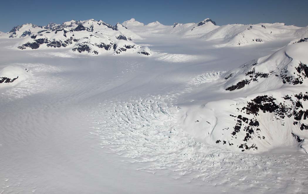Kates Needle & LeConte Glacier <br> (Stikine042809--_277.jpg)