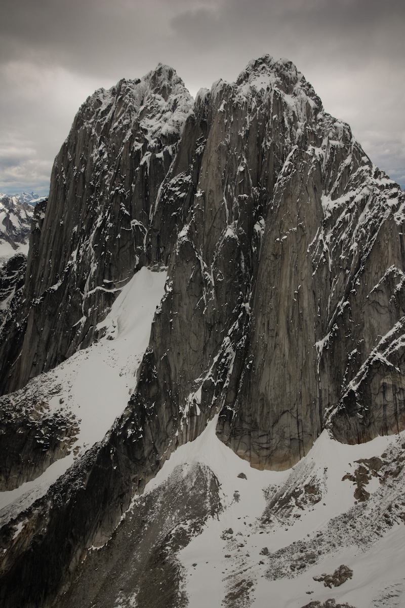 Bugaboos090408-_578-1.jpg