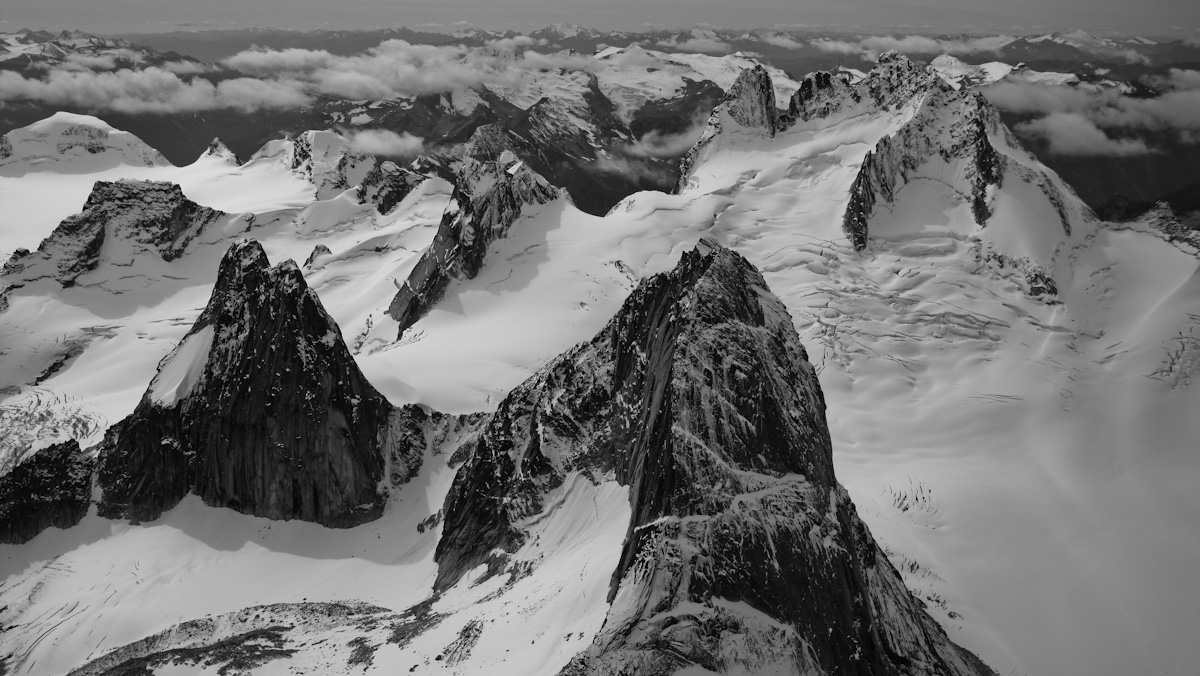 Bugaboos090808-_170-2.jpg