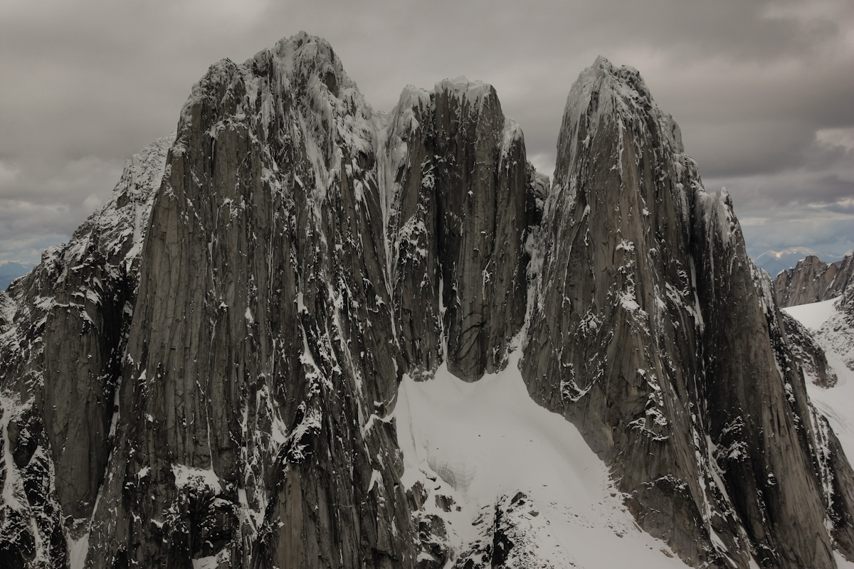 Bugaboos090408-_569-3.jpg