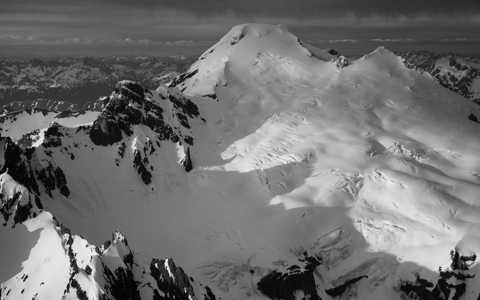 MtBaker_062012-77-1.jpg