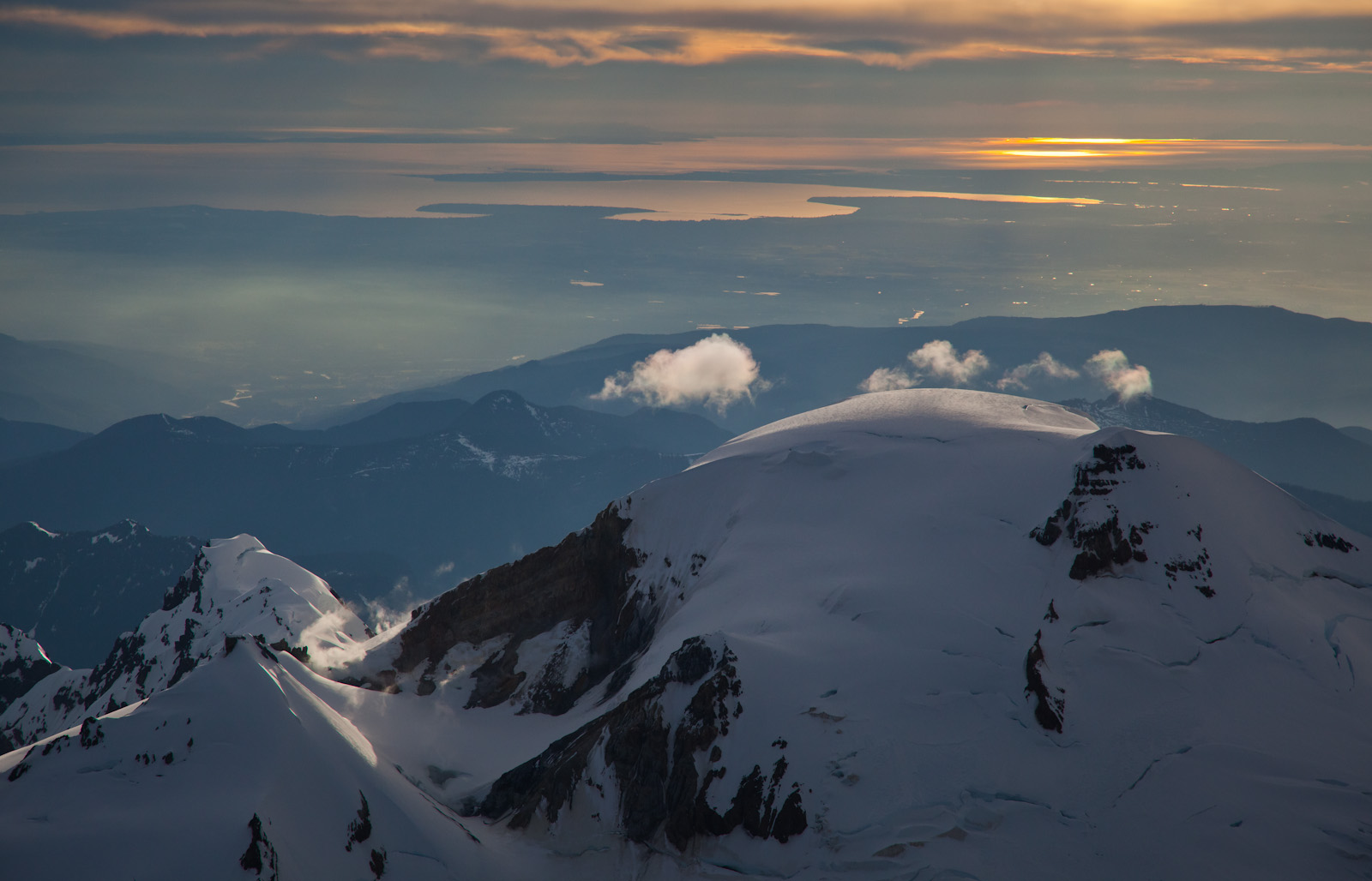 MtBaker_062012-102-2.jpg