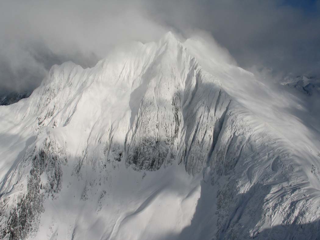 Whatcom Pk, S Face (WhatcomPk111405-20adj.jpg)