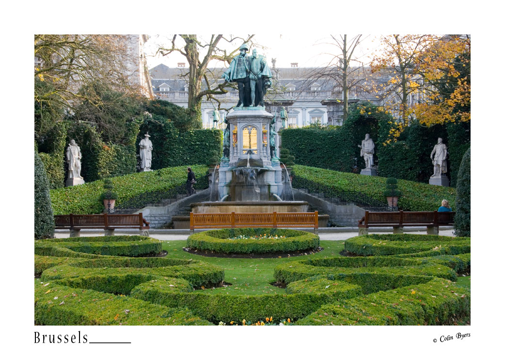 703 - Gardens of Petit Sablon - Brussels_D2B3355.jpg