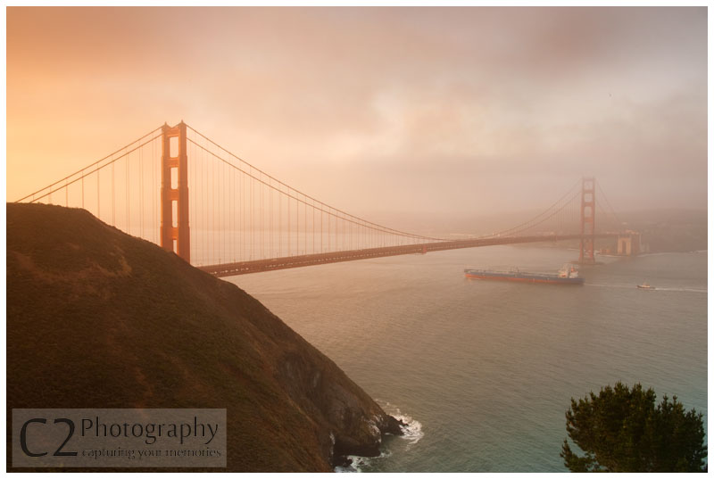 316-Golden Gate Sunrise_DSC7370.jpg
