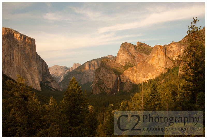 533-Yosemite from Tunnel View_DSC7780.jpg