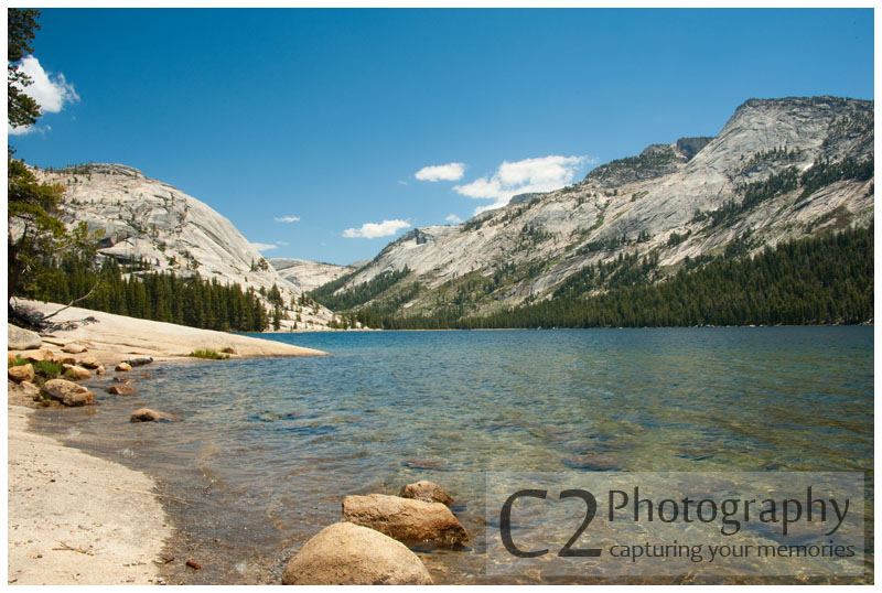 543-Tenaya Lake - Yosemite_DSC7843.jpg