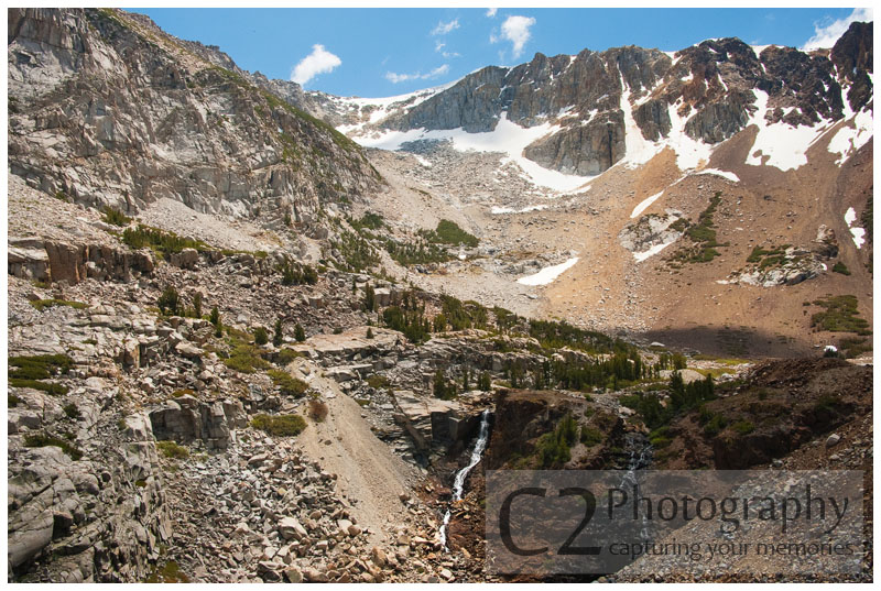 546-Tioga Pass Road - Yosemite_DSC7853.jpg