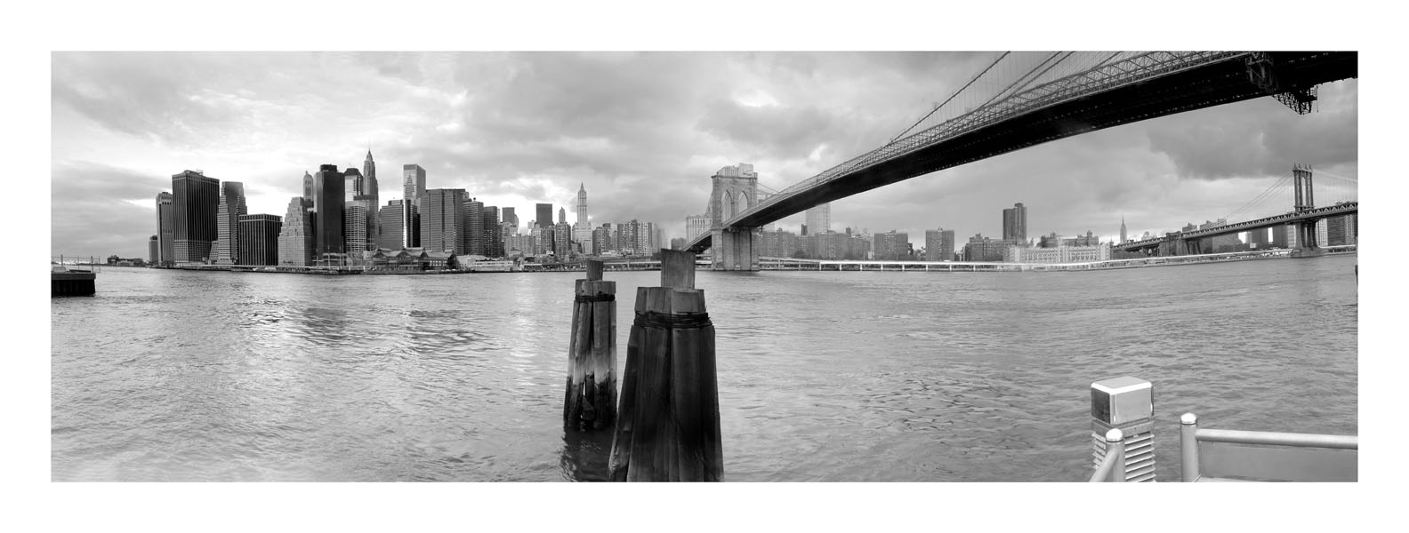 citypano-bw.jpg