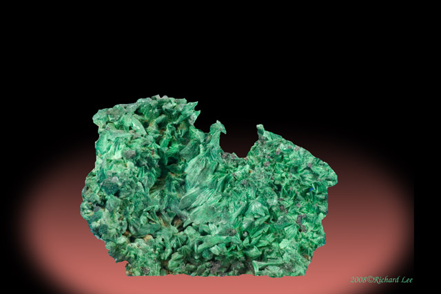 BKG_3-Malachite.jpg