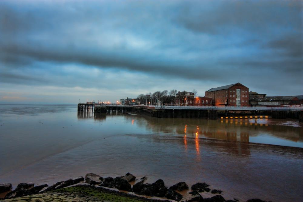 IMG_8009 River Hull entrance.JPG