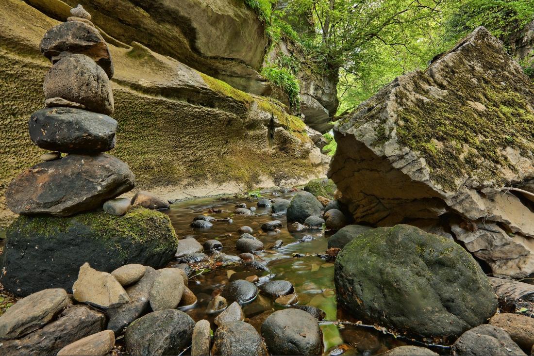 How Stean Gorge, Lofthouse, Nidderdale IMG_2223.jpg