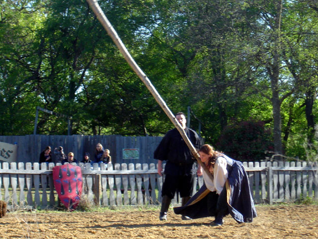 throw throw THROW!!1