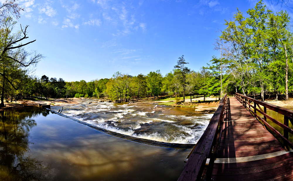 100410-274_  Jefferson Georgia