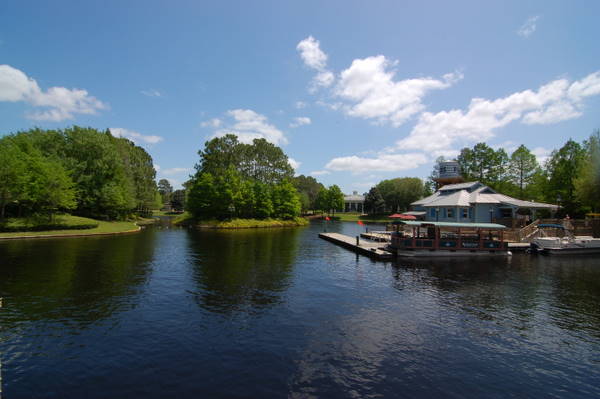 DSC_8137.JPG